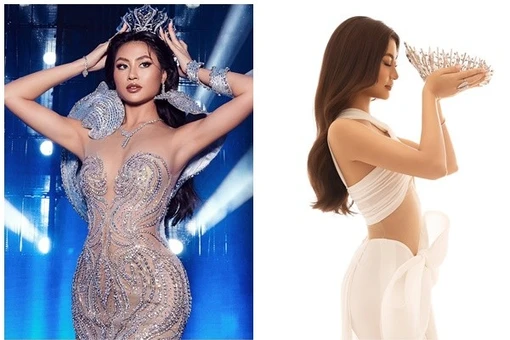 View - Ford tiếp tục hạ gầm bán tải F-150, chào bán từ 60.690 USD | Báo Tri thức và Cuộc sống - TIN TỨC PHỔ BIẾN KIẾN THỨC 24H