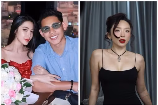 Trước TikToker Gon Pink, nhiều sao Việt xác nhận hôn nhân tan vỡ năm 2026