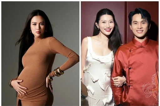 Sao Việt chuẩn bị đón thành viên mới trong năm 2026