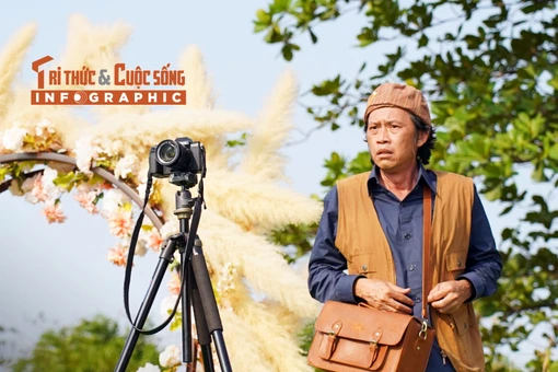 View - Loại lá rụng đầy vườn ở Việt Nam, ra nước ngoài 2 triệu đồng/kg | Báo Tri thức và Cuộc sống - TIN TỨC PHỔ BIẾN KIẾN THỨC 24H