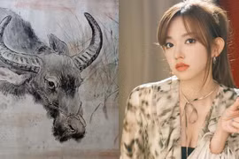 4 con giáp vô cùng khó khăn, tiền của sạch bách khi gặp hạn Thái Tuế 2024