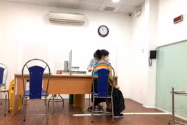 Coi chừng rước thêm nỗi lo khi đi khám hậu Covid-19 