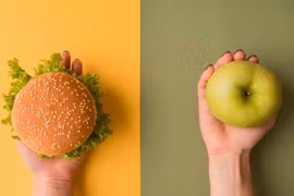 5 thay đổi lối sống để có làn da khoẻ mạnh