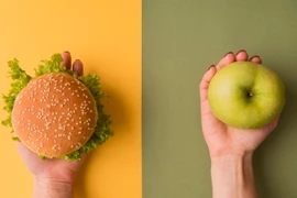 5 thay đổi lối sống để có làn da khoẻ mạnh