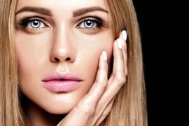 Lưu ý những sai lầm phổ biến khi sử dụng mặt nạ và làm đẹp tại nhà