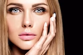 Lưu ý những sai lầm phổ biến khi sử dụng mặt nạ và làm đẹp tại nhà