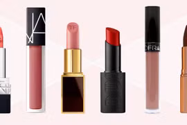 Bật mí 4 mẹo trang điểm giúp bạn trẻ ra chục tuổi