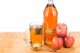 Những phương pháp chữa ngộ độc thực phẩm nhanh chóng tại nhà