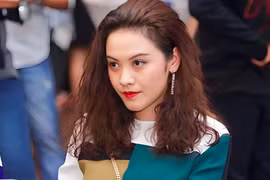 Trương Mỹ Lan biến cháu gái xinh đẹp thành công cụ chiếm đoạt 13.000 tỷ