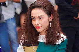 Trương Mỹ Lan biến cháu gái xinh đẹp thành công cụ chiếm đoạt 13.000 tỷ