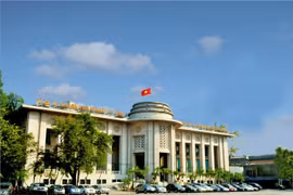 Phó Thủ tướng yêu cầu NHNN thanh tra CN ngân hàng MaritimeBank và Eximbank