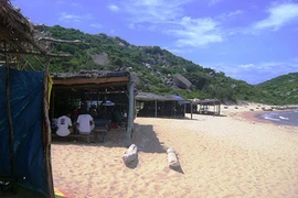 Vì sao dự án lọc dầu hơn 3 tỉ USD ở Phú Yên bị khai tử?