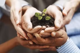 CENINVEST đồng hành cùng những hoạt động cộng đồng