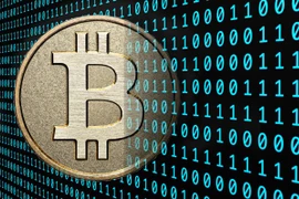 Thu học phí bằng bitcoin, Đại học FPT có thể bị phạt 200 triệu đồng