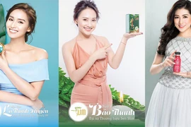 Lã Thanh Huyền, Bảo Thanh phản ứng gì về lô mỹ phẩm 11 tỷ nghi giả?