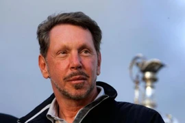 Lập nghiệp với 27 triệu đồng, nay thành tỷ phú giàu thứ 7 thế giới