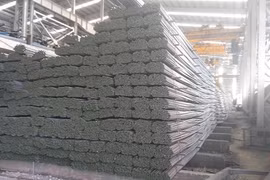 Nỗi niềm ông vụ trưởng và lời phê bình của Thủ tướng