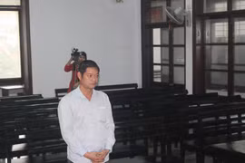 Giá quá đắt khi buôn động vật hoang dã: 1 phút hám lợi 7 năm đi tù