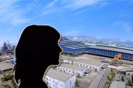 Tiết lộ độ chi “khủng” của vợ các sếp ngân hàng