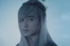 “Lạc trôi” của Sơn Tùng “oanh tạc” thế giới