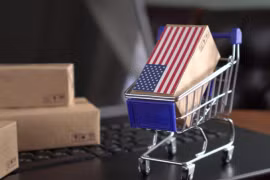 Thu nhập sạch của cá nhân: Các nước quản lý thế nào?