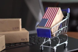 Thu nhập sạch của cá nhân: Các nước quản lý thế nào?