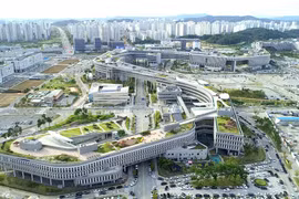 Các nước đặt tên đơn vị hành chính mới sau sáp nhập thế nào? 