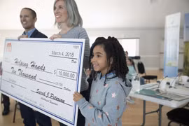 Trên thế giới, quyên góp từ thiện cá nhân được quy định thế nào?