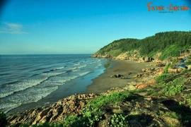 Điều đặc biệt của 11 tỉnh thành không thay đổi sau sáp nhập