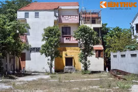 Biết gì về chiếc giếng huyền thoại giữa phố cổ Hội An?