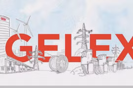 Gelex: Không đề cử đại diện vào Eximbank, VIX không phải là thành viên