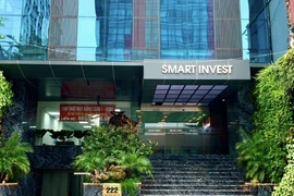 Chứng khoán SmartInvest bị phạt gần 1,3 tỷ đồng do loạt vi phạm nghiêm trọng