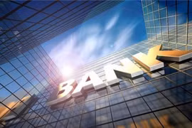 Nợ xấu của các ngân hàng niêm yết trong quý 3 sẽ không tăng so với quý 2?