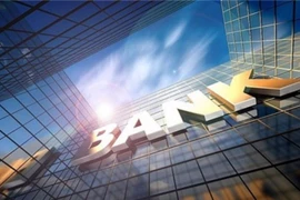 Nợ xấu của các ngân hàng niêm yết trong quý 3 sẽ không tăng so với quý 2?