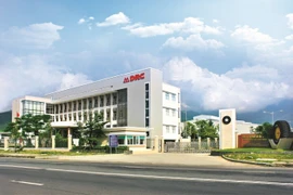 DRC hưởng lợi nếu lốp xe của Thái Lan bị áp thuế chống bán phá giá?