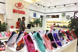 Kinh doanh giày dép thua lỗ, Bita’s lấn sân bất động sản 