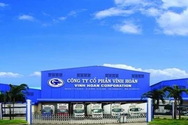 Lợi nhuận Vĩnh Hoàn phục hồi trong quý 3 nhưng 9 tháng vẫn giảm