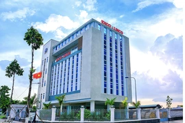 Tổng Công ty Idico vi phạm về đất đai: Bóc tách lợi nhuận đột biến