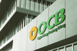 OCB nói gì khi lấy ý kiến lập Công ty Quản lý Nợ và Khai thác Tài sản?