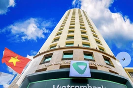 Nhận chuyển giao bắt buộc, Vietcombank không góp vốn trong thời gian CB còn lỗ lũy kế