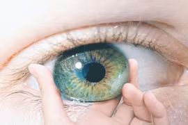 "Điên đầu" bóc mẽ ảnh ấn tượng "bẻ cong tâm trí" người xem 