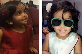 Con không chịu uống sữa, cha làm điều... để rồi hối hận cả đời 