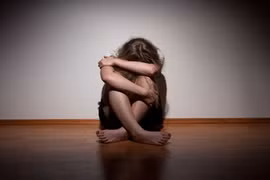 13 hành động bảo vệ trẻ khỏi vấn nạn xâm hại