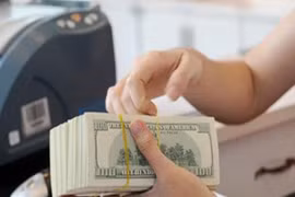 Kiều hối về TP.HCM dự kiến đạt 5,2 tỷ USD