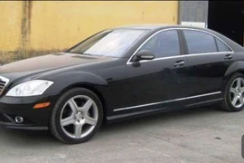 Bị tố lừa đảo, Phó Chánh Văn phòng 389 “thăng tiến thần tốc” nói gì?