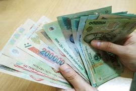 Tính thuế thu nhập cá nhân: Không hợp lý, dân sẽ tìm cách lách luật