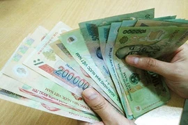 Tính thuế thu nhập cá nhân: Không hợp lý, dân sẽ tìm cách lách luật