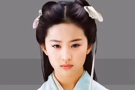 10 dấu hiệu nhân tướng học chứng tỏ bạn có tài