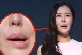 Người có 1 trong 5 tướng mạo này, không nên kết thâm giao