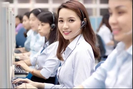 VNPT sẵn sàng chuyển đổi mã vùng điện thoại cố định giai đoạn 3